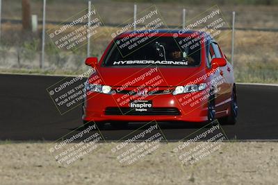 media/Apr-12-2025-Doghouse Garage (Sat) [[1d917ba261]]/Beginner/Turn 9/